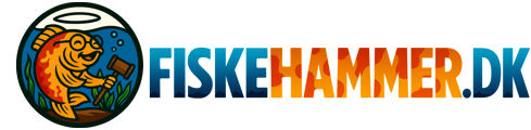 Fiskehammer.dk